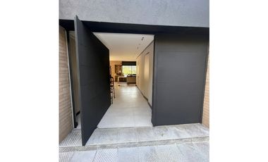 Casa en Arriendo en Envigado sector el Salado