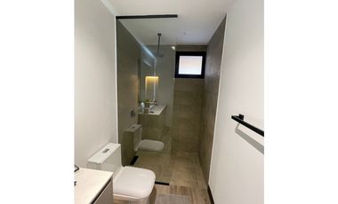 Casa en Arriendo en Envigado sector el Salado