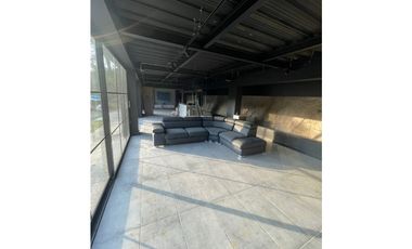 Casa en Arriendo en Envigado sector el Salado