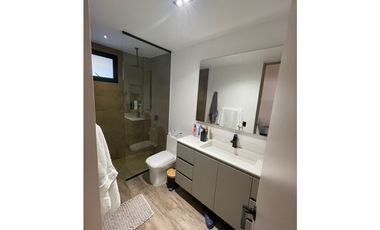 Casa en Arriendo en Envigado sector el Salado