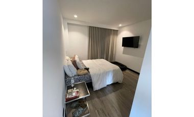 Casa en Arriendo en Envigado sector el Salado