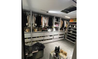 Casa en Arriendo en Envigado sector el Salado