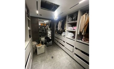 Casa en Arriendo en Envigado sector el Salado