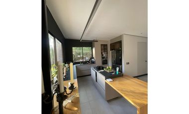 Casa en Arriendo en Envigado sector el Salado