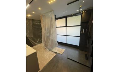 Casa en Arriendo en Envigado sector el Salado