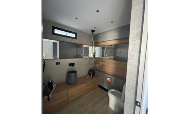 Casa en Arriendo en Envigado sector el Salado