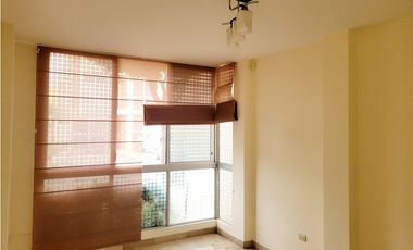 ALQUILO CASA BELOHORIZONTE VIA A LA COSTA (SAMIB)