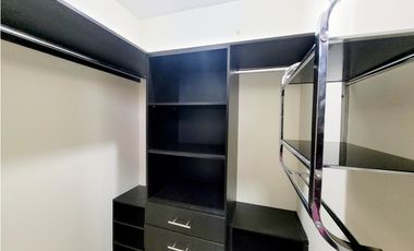 ALQUILO CASA BELOHORIZONTE VIA A LA COSTA (SAMIB)