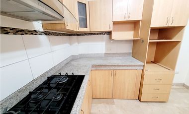 ALQUILO CASA BELOHORIZONTE VIA A LA COSTA (SAMIB)