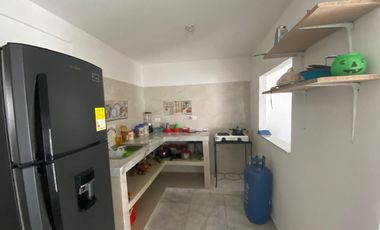 Se Vende Casa en Manzanares Ciudad del Valle Sector 22. Candelaria - Valle del Cauca - Colombia