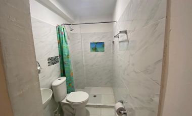 Se Vende Casa en Manzanares Ciudad del Valle Sector 22. Candelaria - Valle del Cauca - Colombia