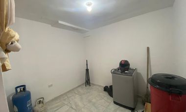 Se Vende Casa en Manzanares Ciudad del Valle Sector 22. Candelaria - Valle del Cauca - Colombia