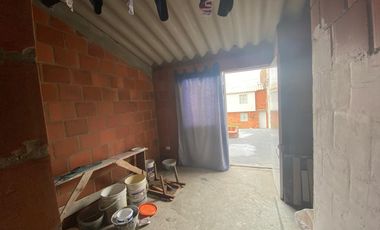 Se Vende Casa en Manzanares Ciudad del Valle Sector 22. Candelaria - Valle del Cauca - Colombia