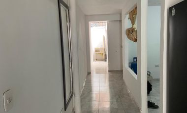 Se Vende Casa en Manzanares Ciudad del Valle Sector 22. Candelaria - Valle del Cauca - Colombia