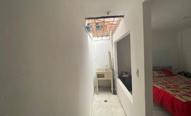 Se Vende Casa en Manzanares Ciudad del Valle Sector 22. Candelaria - Valle del Cauca - Colombia