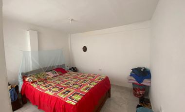 Se Vende Casa en Manzanares Ciudad del Valle Sector 22. Candelaria - Valle del Cauca - Colombia