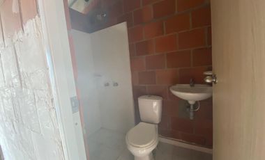 Se Vende Casa en Manzanares Ciudad del Valle Sector 22. Candelaria - Valle del Cauca - Colombia