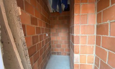 Se Vende Casa en Manzanares Ciudad del Valle Sector 22. Candelaria - Valle del Cauca - Colombia