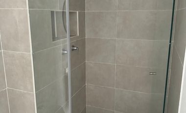 VENTA DE APARTAMENTO EN EL CONJUNTO CARBONERO JAMUNDI