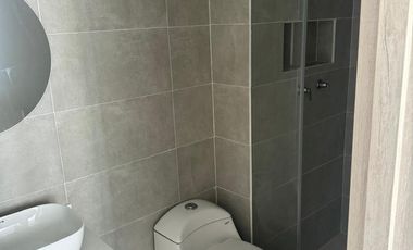 VENTA DE APARTAMENTO EN EL CONJUNTO CARBONERO JAMUNDI