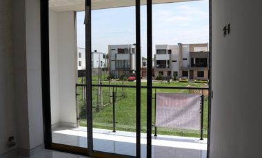 Precio De Oportunidad, Casa Campestre 