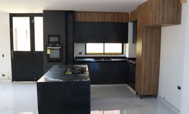 Precio De Oportunidad, Casa Campestre 