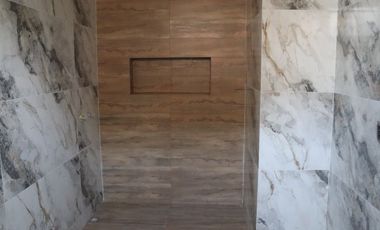 Precio De Oportunidad, Casa Campestre 