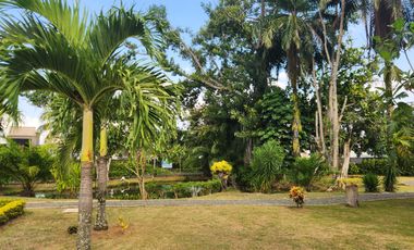 Precio De Oportunidad, Casa Campestre 