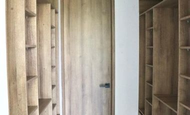 Precio De Oportunidad, Casa Campestre 