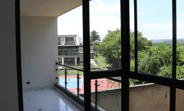 Precio De Oportunidad, Casa Campestre 