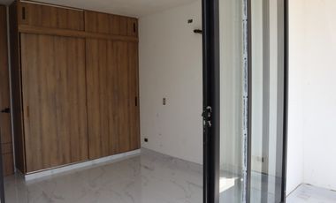 Precio De Oportunidad, Casa Campestre 