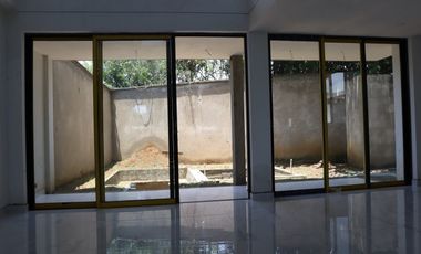 Precio De Oportunidad, Casa Campestre 