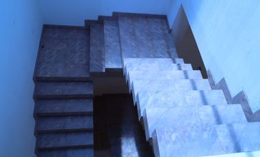 Precio De Oportunidad, Casa Campestre 