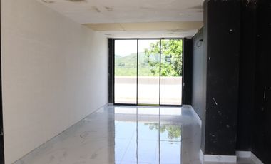 Precio De Oportunidad, Casa Campestre 