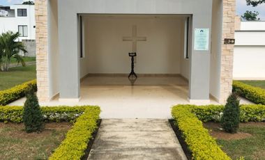 Precio De Oportunidad, Casa Campestre 