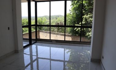 Precio De Oportunidad, Casa Campestre 