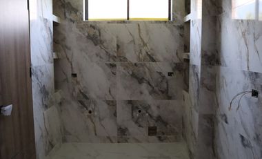 Precio De Oportunidad, Casa Campestre 