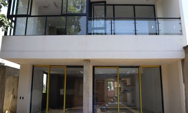 Precio De Oportunidad, Casa Campestre 