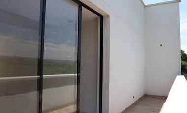 Precio De Oportunidad, Casa Campestre 