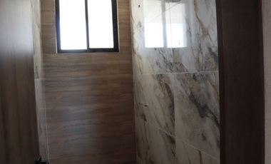 Precio De Oportunidad, Casa Campestre 