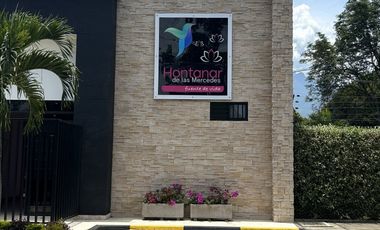 Precio De Oportunidad, Casa Campestre 