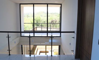 Precio De Oportunidad, Casa Campestre 