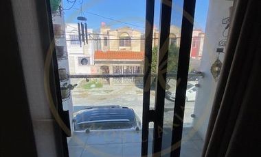 HERMOSA CASA EN FRESNOS DEL LAGO