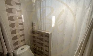 HERMOSA CASA EN FRESNOS DEL LAGO