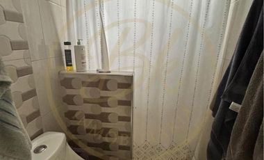 HERMOSA CASA EN FRESNOS DEL LAGO