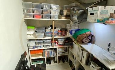 HERMOSA CASA EN FRESNOS DEL LAGO