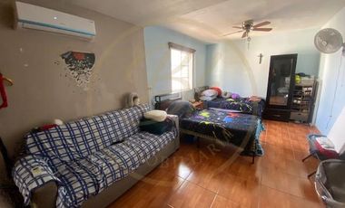 HERMOSA CASA EN FRESNOS DEL LAGO