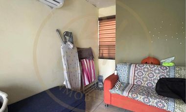 HERMOSA CASA EN FRESNOS DEL LAGO