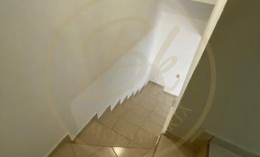 HERMOSA CASA EN FRESNOS DEL LAGO