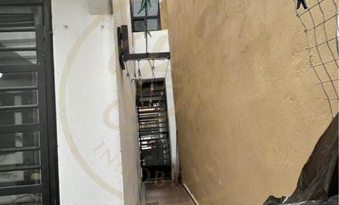 HERMOSA CASA EN FRESNOS DEL LAGO